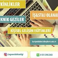 odek-genel-576x400