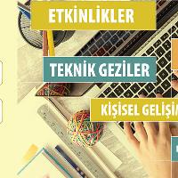 odek-genel-992x400