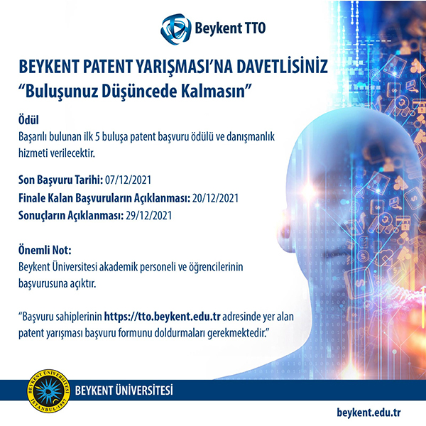 patent-yarismasina-davetlisiniz-2